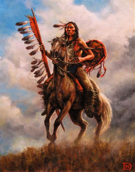 Lakota Sioux. . Lakota word for horse